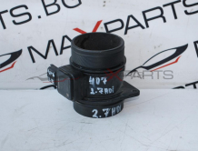 Дебитомер SIEMENS VDO за PEUGEOT 407 2.7HDI  5WK9 7001  96 459 487 80  001046252  0014115