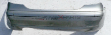 ЗАДНА БРОНЯ ЗА  C CL W203   COUPE  2006