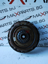 Съединител маховик за OPEL INSIGNIA 2.0CDTI
