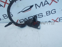 Дебитомер за Lexus IS220 AIR FLOW METER 22204-30010 197400-2110