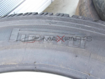 2бр. гуми Pirelli Scorpion Zero 235/60R18 103V DOT0715