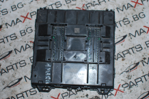 BCM модул за Volkswagen Golf 6 7E0937089A