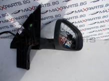 Дясно огледало за Volvo C70 Right Mirror