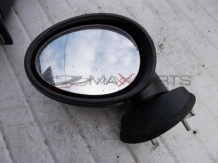 ЛЯВО ОГЛЕДАЛО ЗА MINI