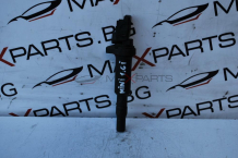 Запалителна бобина за MINI COOPER 1.6 i    0 221 504 470