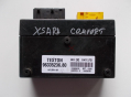 Комфорт модул за XSARA COMFORT CONTROL MODULE 9633523680