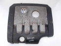 Кора за VW PASSAT 6 2.0TDI ENGINE COVER
