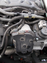 Дроселова клапа за Renault Laguna 2.0DCI THROTTLE BODY 8200330810--E H8200330812 0281002681