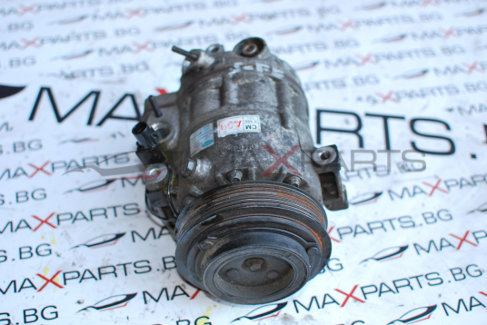 Клима компресор за HYUNDAI SANTA FE 2.2CRDI MA9AA05