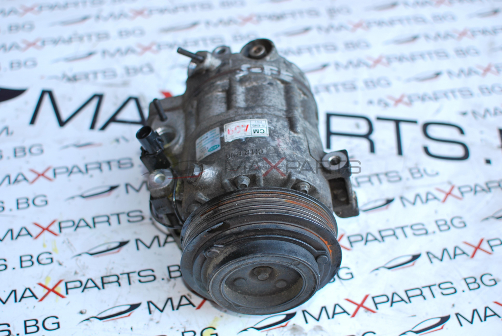 Клима компресор за HYUNDAI SANTA FE 2.2CRDI MA9AA05