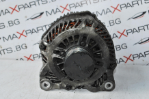 Генератор за Renault Laguna 2.0DCI ALTERNATOR 8200654785