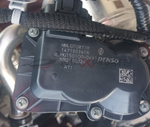 ЕГР КЛАПАН РЕНО МЕГАН 5    HMLGT0871R