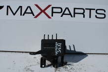 ABS модул за Hyundai IX 35 A1000008AKG