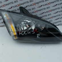 Десен фар за Ford Focus Right Headlight