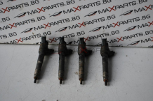 Дюзи за JAGUAR XE 2.0D       0445110664       G4D3-9K546-CA