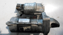 Стартер за BMW E36 COMPACT 318IS