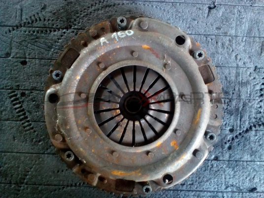 A-CLASS W168 A160 Clutch kit