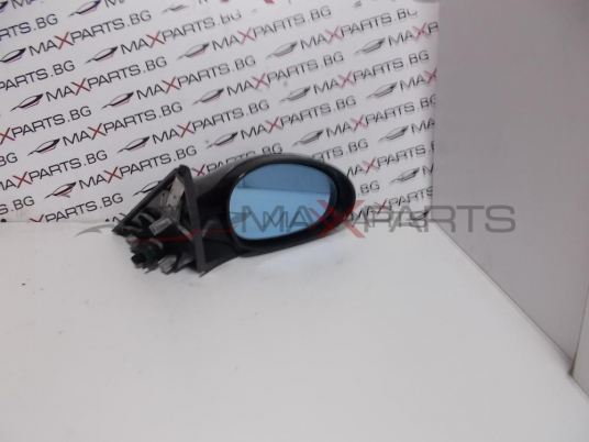 Дясно огледало за BMW E87  right mirror