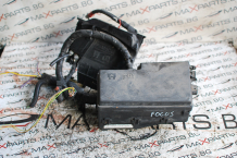 Бушонно табло за Ford Focus AV6T-14A067-AD