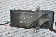 Филтърна кутия зa Ford Mondeo 2.0 4X4