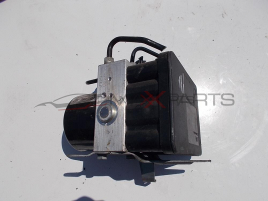 ABS модул за BMW E87 118D ABS PUMP 6787837 3451-6791521-01 10.0206-0407.4 10.0960-0844.3