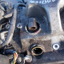 Дюза за TOYOTA AVENSIS 2.2 D4D FUEL INJECTOR 236700R030