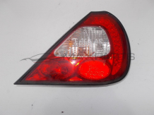 Десен стоп за JAGUAR XJ right rear light