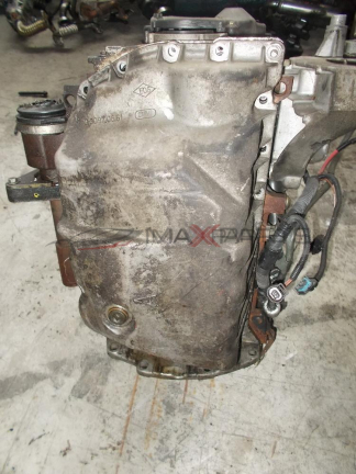 Двигателен блок за RENAULT LAGUNA 1.8 16V F4P ENGINE