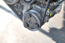 Клима компресор за Ford Mondeo 2.0TDCI DW10C-MON