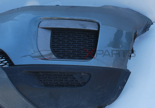 Предна броня за Land Rover Evogue