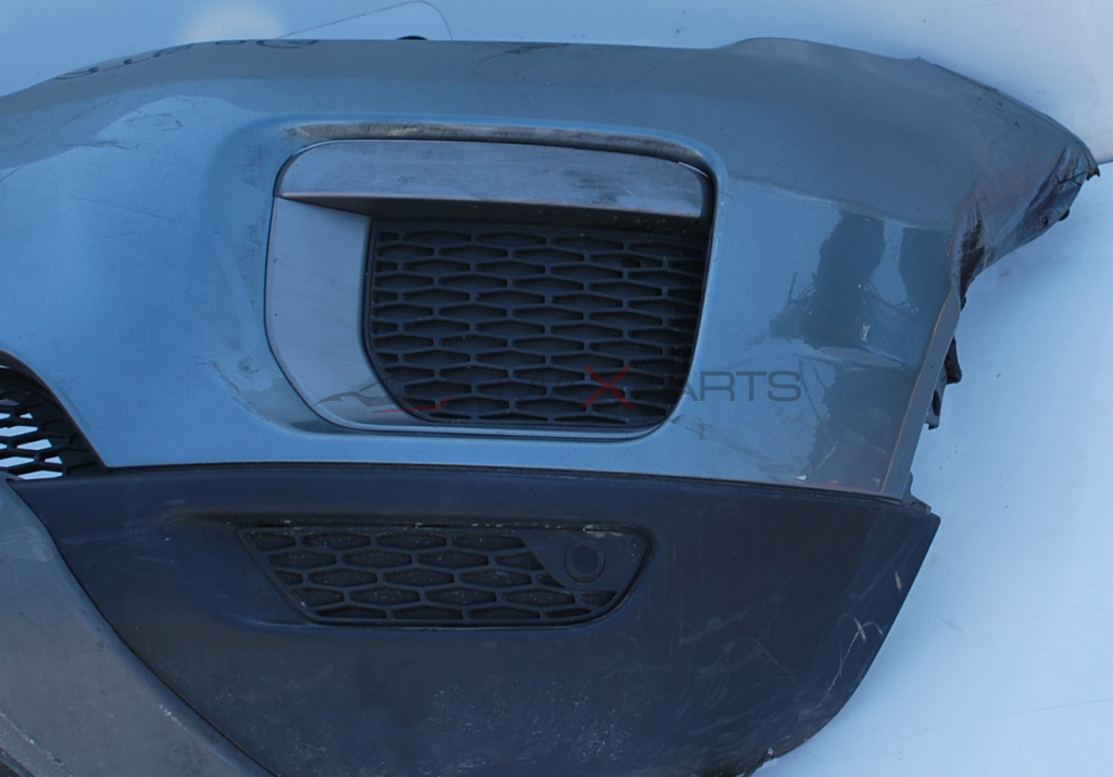 Предна броня за Land Rover Evogue