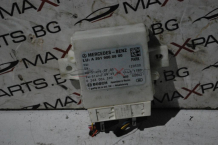 Система за управление на паркирането за MERCEDES BENZ R-CLASS W251     A2519000800