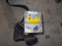 Преден ляв колан за MERCEDES C-CLASS W203  33015930F