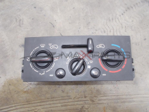 Клима управление за PEUGEOT 207 Heater Climate Controls N102079BG 69910002