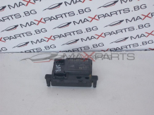 Модул за Mercedes Benz Sprinter W906 CONTROL MODULE A9068204126
