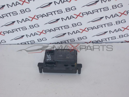 Модул за Mercedes Benz Sprinter W906 CONTROL MODULE A9068204126