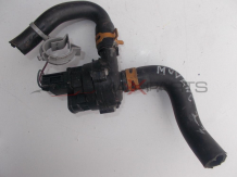 Ел. водна помпа за OPEL MOVANO 2.3 DCI ELECTRIC WATER PUMP