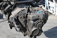 Скоростна кутия за Audi A3 2.0TDI KXY 4WD