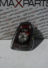 Десен стоп за MINI COOPER