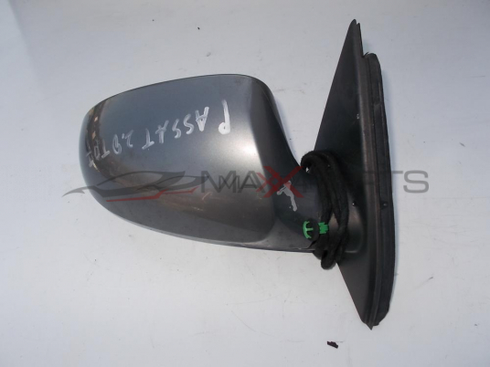 Дясно огледало за VW PASSAT 6 right mirror