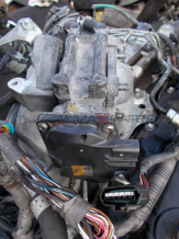 ЕГР клапан за Toyota Hilux 2.5 D4D EGR Valve 25800-30200 VN150100-0130