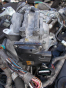 ЕГР клапан за Toyota Hilux 2.5 D4D EGR Valve 25800-30200 VN150100-0130