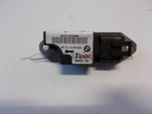 AIR BAG сензор за BMW E39   8375643