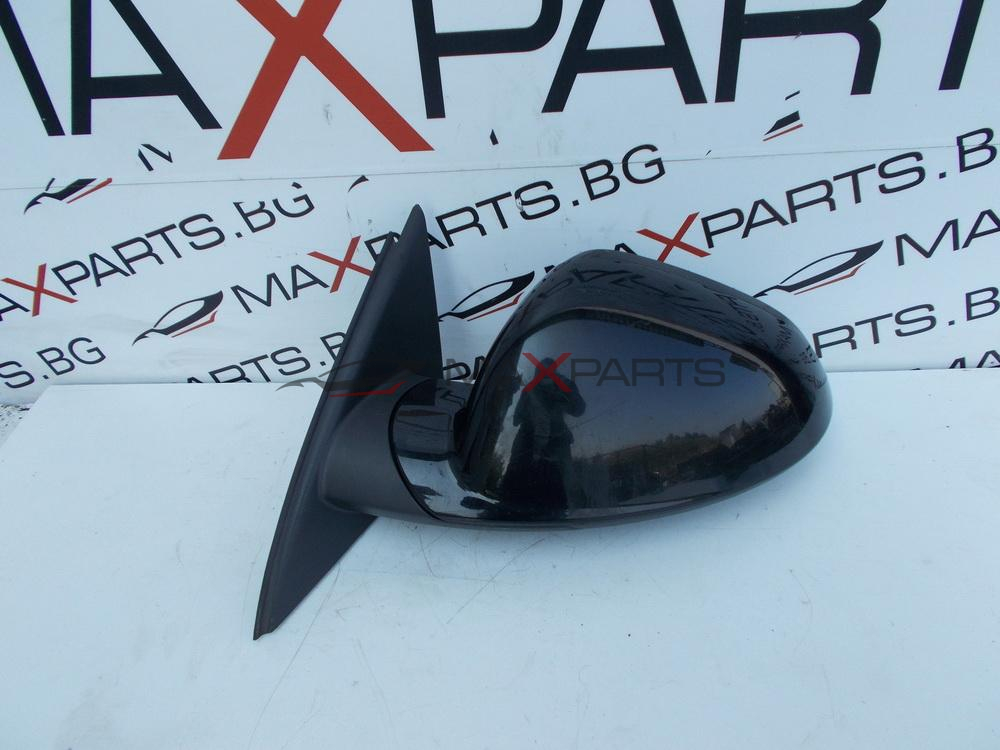 Ляво огледало за Opel Insignia Left Mirror