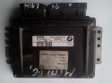 Компютър за MINI COOPER 1.6 PETROL ECU S118012003B    1214754231001