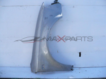 ДЕСЕН КАЛНИК ЗА AUDI A 4 2OO7