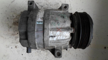 КЛИМА КОМПРЕСОР AIR CON PUMP  LAGUNA 1.8 16V