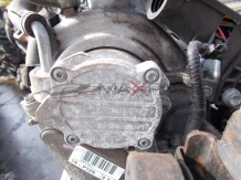 Вакуум помпа за TOYOTA AURIS 1.4 D4D VACUUM PUMP