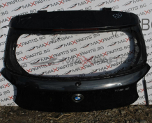 Заден капак за BMW F20