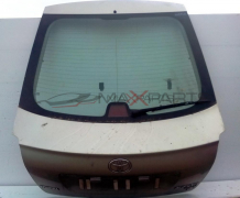 ЗАДЕН КАПАК ЗА AVENSIS 2004